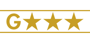 g_3stern_gold